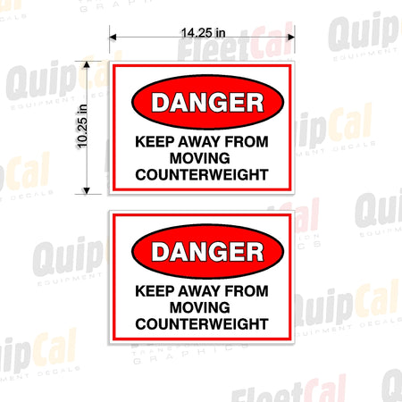 Excavator and Crane Safety